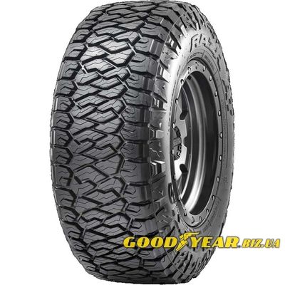 Maxxis AT-811 Razr AT 245/70 R16 111T XL