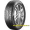 Uniroyal RainExpert 5 175/65 R14 82T