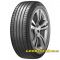 Hankook Ventus Prime 4 SUV K135A 215/65 R16 102H XL