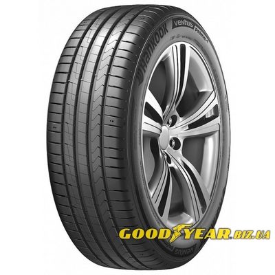 Hankook Ventus Prime 4 SUV K135A 215/65 R16 102H XL