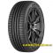 Goodyear Eagle Sport 2 195/60 R15 88V