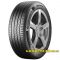 Continental UltraContact 185/65 R14 86T