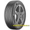 Continental UltraContact 185/65 R14 86T
