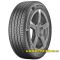 Continental UltraContact 215/45 R18 93W XL FR