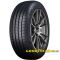 Goodyear Eagle F1 Asymmetric 6 235/40 R19 96Y XL FP