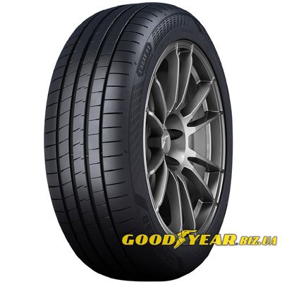 Goodyear Eagle F1 Asymmetric 6 235/40 R19 96Y XL FP