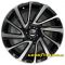 Replica Land Rover LR027 9.5x21 5x120 ET53 DIA72.6 BMF