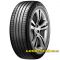 Hankook Ventus Prime 4 K135 205/60 R16 96W XL