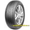 LingLong Comfort Master 225/55 R16 99V XL