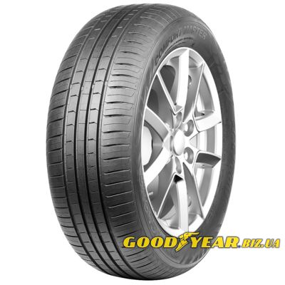 LingLong Comfort Master 185/60 R15 88H XL