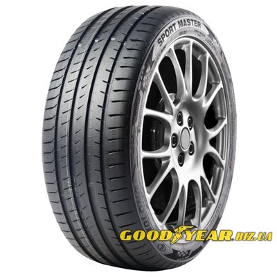 LingLong Sport Master 225/40 R19 93Y XL