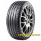 LingLong Sport Master 225/40 R19 93Y XL