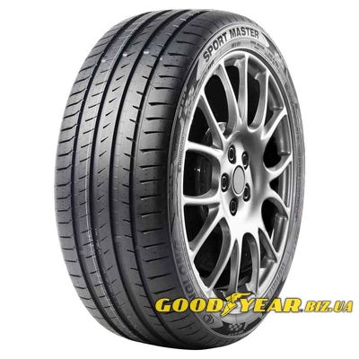 LingLong Sport Master 225/35 R19 88Y XL