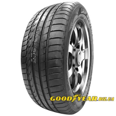 LingLong Grip Master C/S 195/55 R20 95H XL