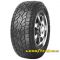 LingLong CROSSWIND A/T100 225/75 R16 115/112Q