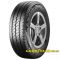 Matador Hectorra Van 215/65 R16C 109/107T