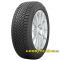 Toyo Celsius AS2 205/55 R16 91H