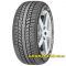 Kleber Quadraxer SUV 235/55 R17 99V