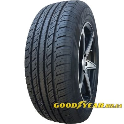 Kapsen PracticalMax H/P HP7 235/70 R16 106H