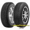 Debica Frigo 2 185/65 R15 88T