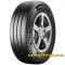 Continental VanContact Ultra 195/70 R15C 104/102R