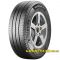 Continental VanContact Ultra 195/70 R15C 104/102R