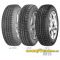Debica Passio 2 155/65 R14 75T