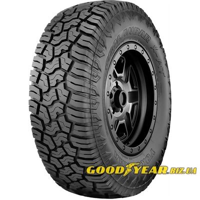 Yokohama Geolandar X-AT G016 225/65 R17 107/103Q
