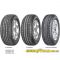 Debica Presto HP 195/55 R15 85H