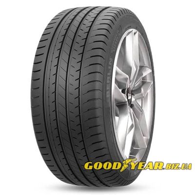 Berlin Summer UHP 1 225/45 ZR19 96W XL