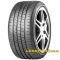 Lassa Driveways Sport+ 235/45 R17 97Y XL
