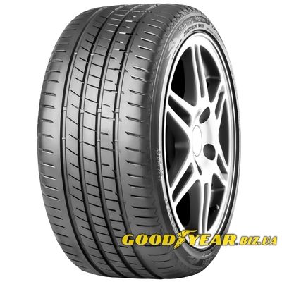 Lassa Driveways Sport+ 255/35 R18 94Y XL