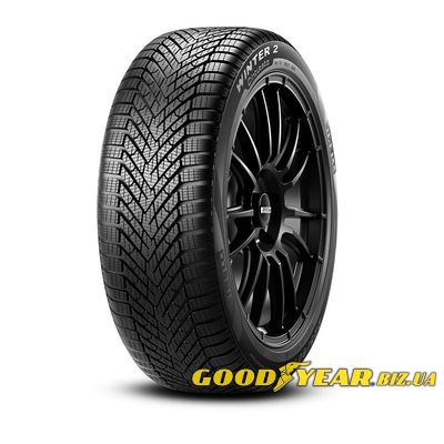 Pirelli Cinturato Winter 2 215/55 R17 98V XL FR