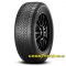 Pirelli Scorpion Winter 2 285/45 R20 112V XL