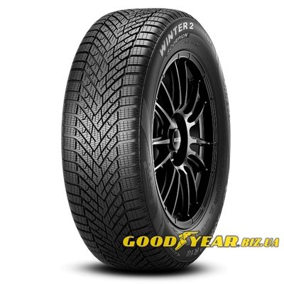 Pirelli Scorpion Winter 2 305/40 R21 113V XL NC0
