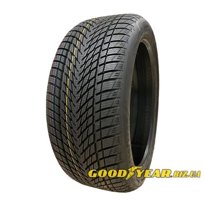 Goodyear UltraGrip Performance 3 215/50 R18 92T FP