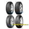 Diplomat HP 205/60 R15 91H