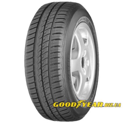 Diplomat HP 195/50 R15 82V