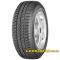 Diplomat HP 205/60 R15 91H