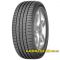 Diplomat UHP 235/45 ZR17 94Y