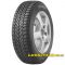 Diplomat Winter ST 185/65 R15 88T