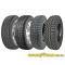 Diplomat Winter ST 185/65 R15 88T