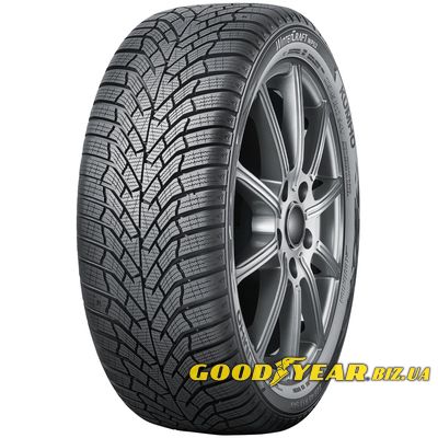 Kumho WinterCraft WP52 225/60 R18 104V XL