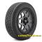 BFGoodrich Trail-Terrain T/A 285/60 R18 116H