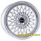 Borbet B 8.5x19 5x112 ET30 DIA66.5 SmP