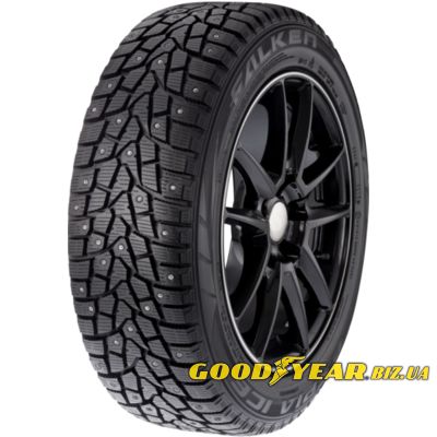 Falken Espia ICE 255/40 R19 100T XL (шип)