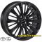 Zorat Wheels 5372 8x19 5x114.3 ET35 DIA60.1 Black