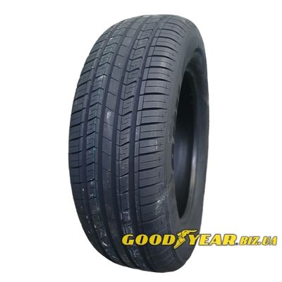 Habilead K717 ComfortMax A/S 225/65 R17 102H