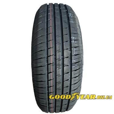 Kapsen HD918 185/65 R15 88H
