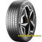 Continental PremiumContact 7 225/45 R17 91V